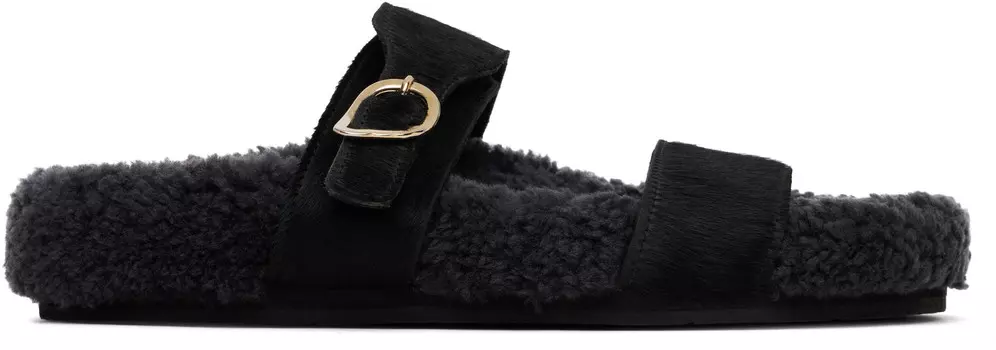 Сандалии Латрия Ancient Greek Sandals