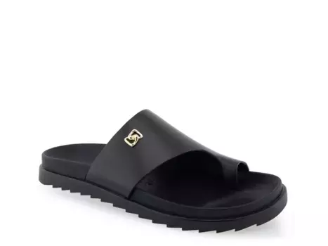 Сандалии Laurel Sandal Aerosoles, черный