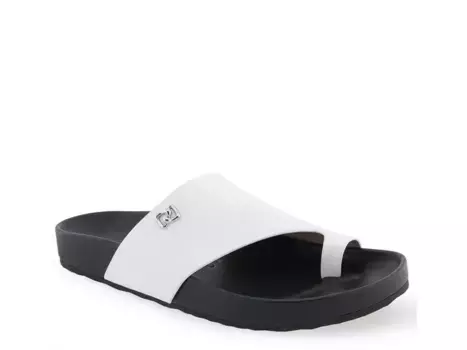 Сандалии Laurel Sandal Aerosoles, кремовый