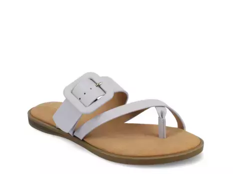 Сандалии Layra Journee, Purple