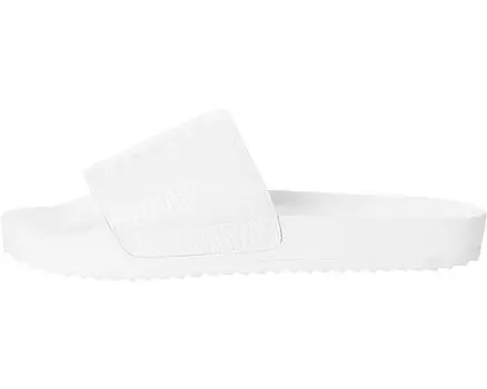 Сандалии Lea FREDA SALVADOR, белый