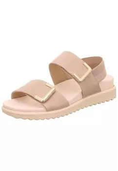 Сандалии Legero, бежевый