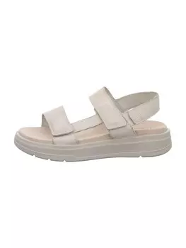 Сандалии Legero, бежевый