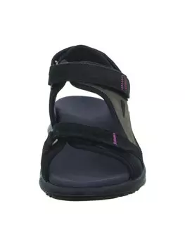 Сандалии Legero, черный