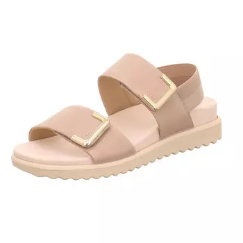 Сандалии Legero Riemchensandale MOVE, цвет Blush Tan