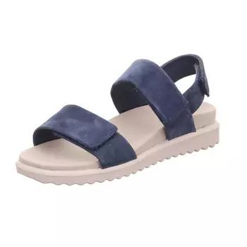 Сандалии Legero Riemchensandale MOVE, цвет Indacox