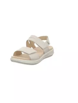 Сандалии Legero Sandale, белый