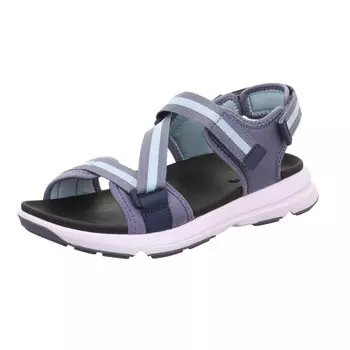 Сандалии Legero Sandale LIBERTY, цвет Indacox