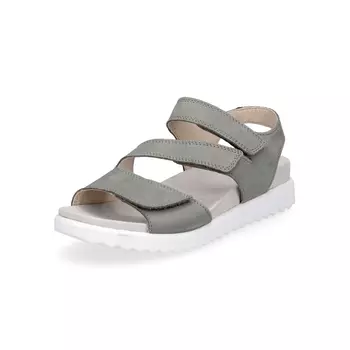 Сандалии Legero Sandale Move, зеленый