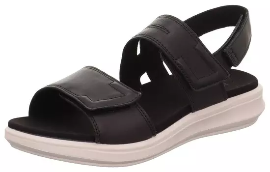 Сандалии Legero Sandals, черный
