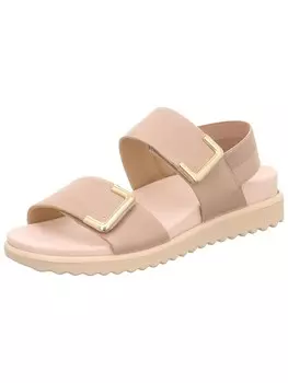 Сандалии Legero Sandals, цвет Nude