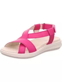 Сандалии Legero Sandals Ella, фуксия