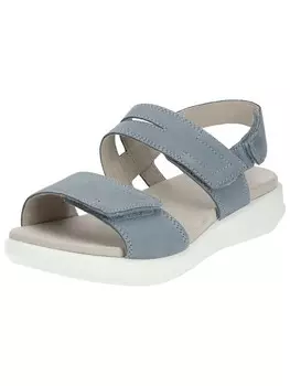 Сандалии Legero Sandals, синий