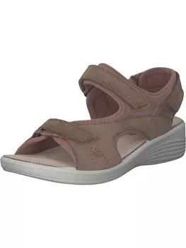 Сандалии Legero Sandals, темно-бежевый