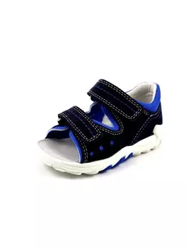 Сандалии Legero, синий