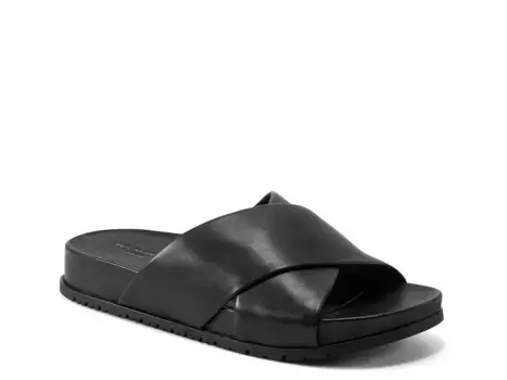 Сандалии Leia Rockport, Black