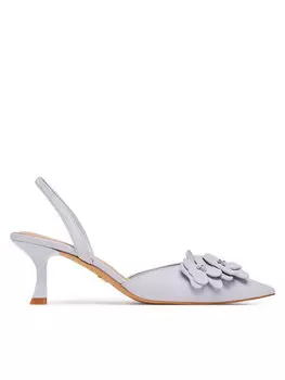 Сандалии Leilania 13966837 Aldo, фиолетовый