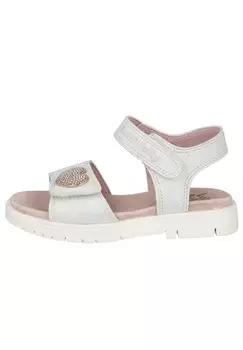 Сандалии Lelli Kelly, белый