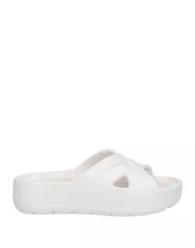 Сандалии Lemon Jelly, белый