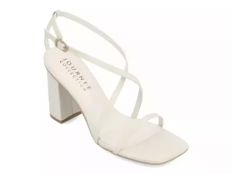 Сандалии Lenorra Journee, Taupe