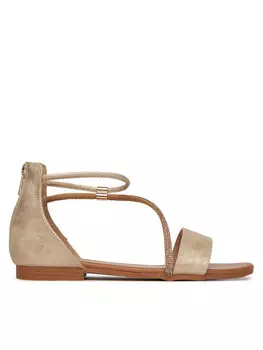 Сандалии LESLEY WS5295-14 Jenny, золотой