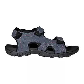 Сандалии Lhotse Coliade, синий