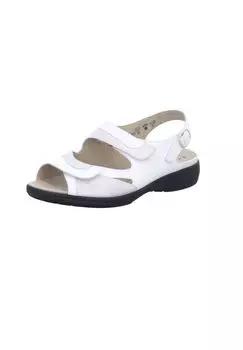 Сандалии Lia - ширина H solidus