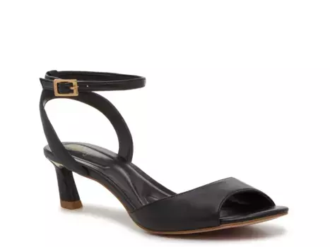 Сандалии Libie Vince Camuto, Black