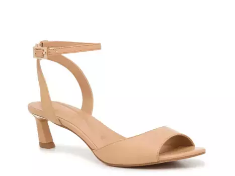 Сандалии Libie Vince Camuto, Taupe