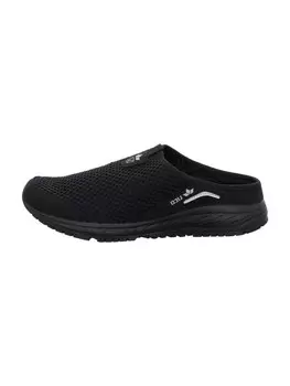 Сандалии Lico, черный