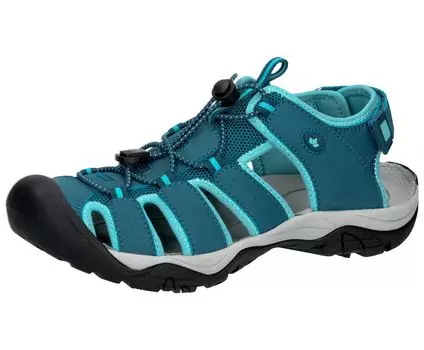 Сандалии Lico Sandale Miami, синий