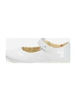 Сандалии Lico Spangenschuhe, белый