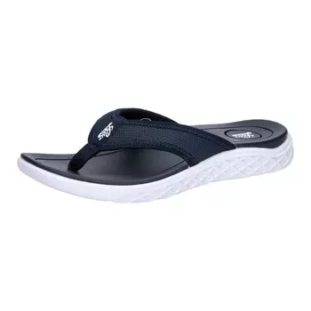 Сандалии LICO T-Bar Sandals, синий