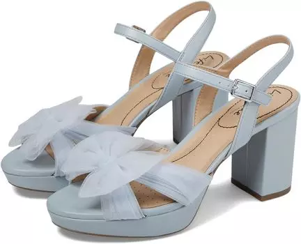 Сандалии LifeStride Last Dance, синий