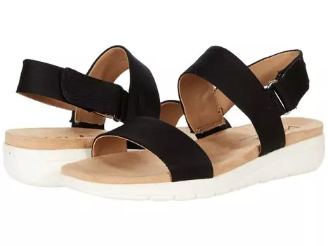 Сандалии LifeStride, Peaceful