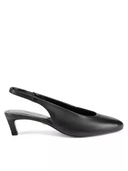 Сандалии LILY-118324 Gino Rossi, черный