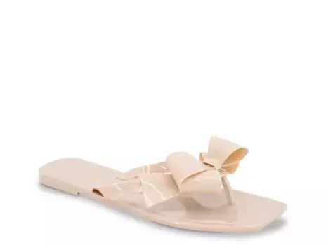 Сандалии Lima Bcbgeneration, Light Brown