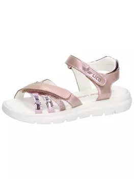 Сандалии Lindsey V Lico, розовый