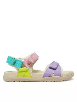 Сандалии Linwood 74472-P2 Gioseppo, розовый