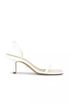 Сандалии Linz от Raye, white