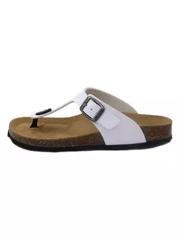 Сандалии Little Sky, белый