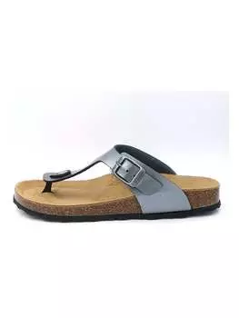 Сандалии Little Sky, серый