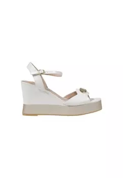 Сандалии LIU JO