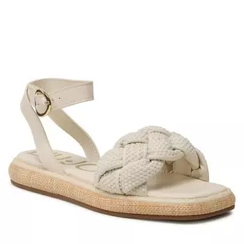 Сандалии Liu Jo Amelia, экрю