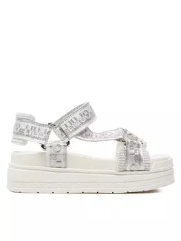 Сандалии Liu Jo, белый