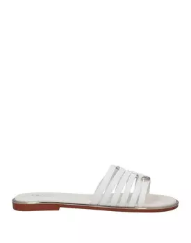 Сандалии Liu •Jo, белый