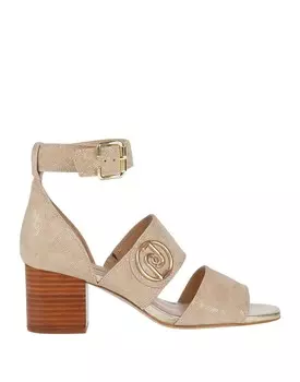 Сандалии Liu •Jo, бежевый