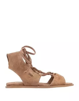 Сандалии Liu •Jo, хаки