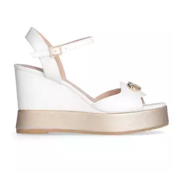 Сандалии Liu·jo Karen 11, белый