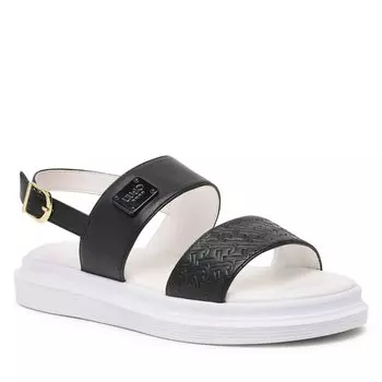 Сандалии Liu Jo Marty, черный